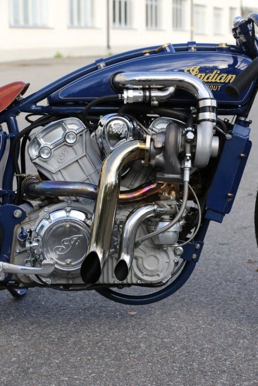 Indian-Super-Scout-Turbo-Engine2