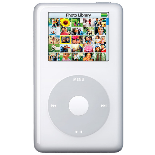 https://gadgets2cash.com/product/apple-ipod-classic-4th-generation-photo/