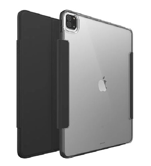 ipad pro case