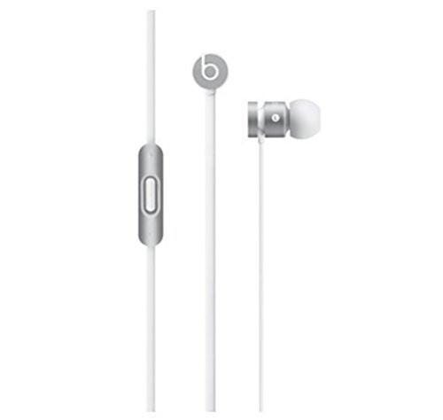 Beats by Dr. Dre urBeats In-Ear Headphones