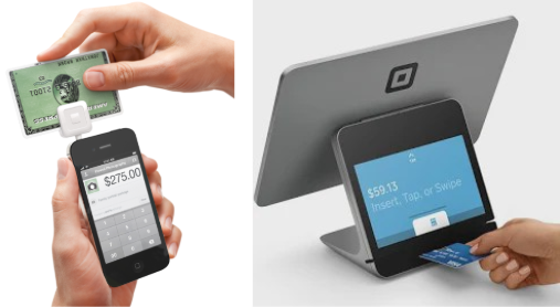 Is Square Building A Moat Or An Ecosystem With The Cash App - 