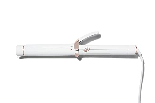 T3 SinglePass X Straightening and Styling Iron