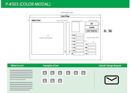 uxpattern