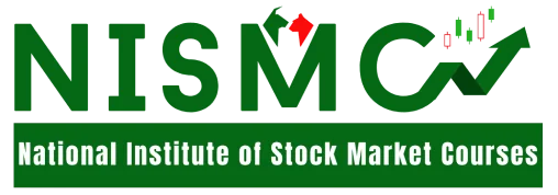 Stock Market Courses in Agra