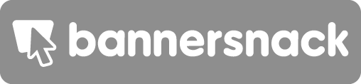 bannersnack logo