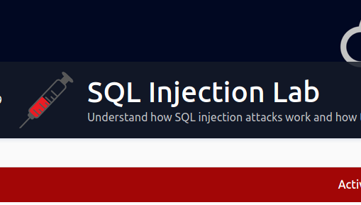 how to use hawai sql injection tool how to use hawai sql injection tool