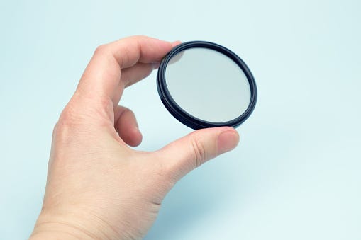 uv protection lens filter, protection lens filter