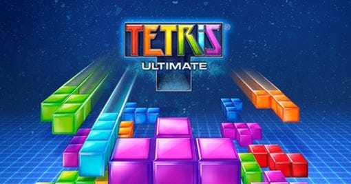 Tetris