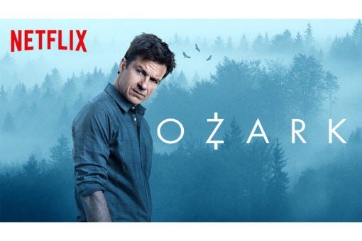 Ozark