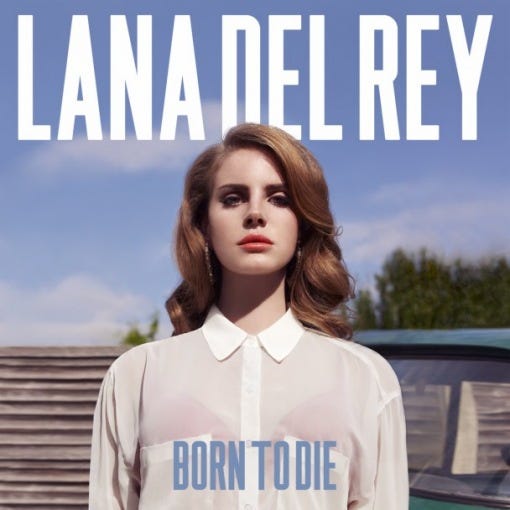 lana-del-rey-born-to-die-album-cover