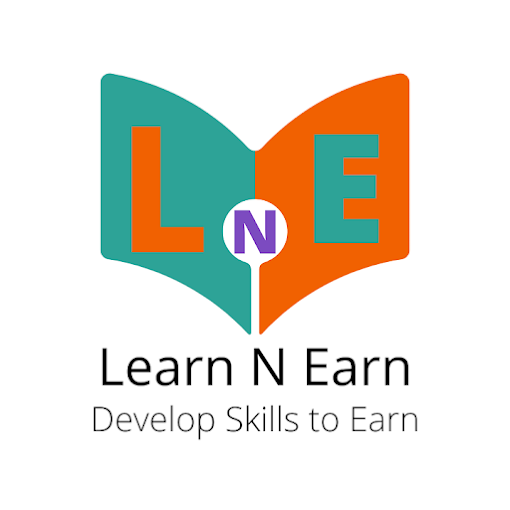 learn and earn company, learn and earn company reviews, learn and earn gujarat reviews, learn and earn company job reviews, learn and earn company feedback, learn and earn company student feedback,