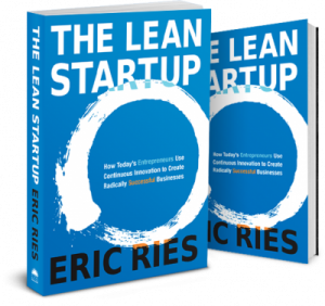 the-lean-startup-book-400x376-300x282