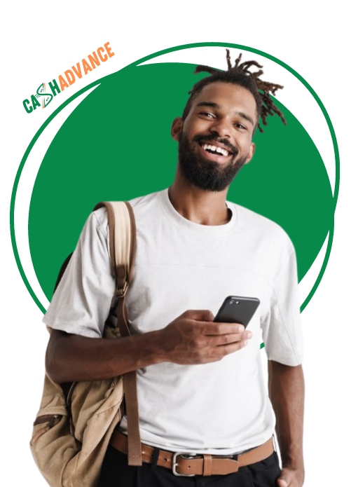 Online Loans for Any Credit!