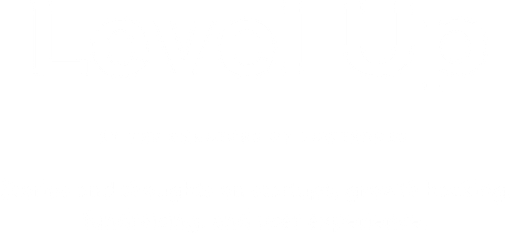 Level Up by LawTrades