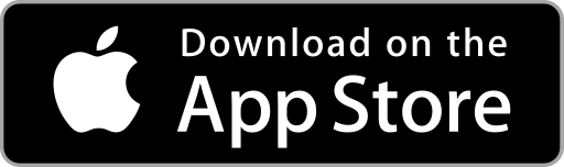 Download vrapon taxi albania app AppStore