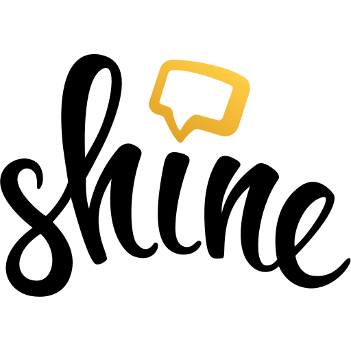 Shine, a behavioral health startup in an article adapted from the book “How AI Can Democratize Healthcare” by Michael Ferro and Robin Farmanfarmaian