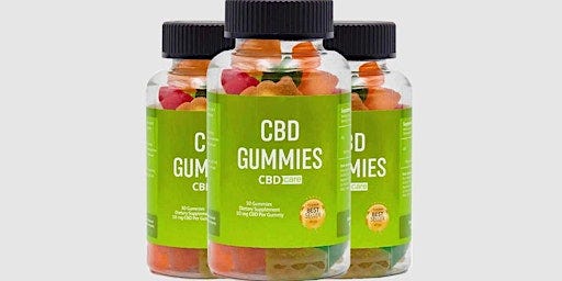 https://globalizewealth.com/order-Lifeboost-cbd-gummies-ed