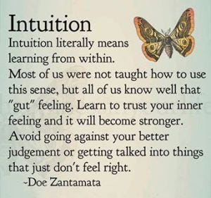 IntuitionPic