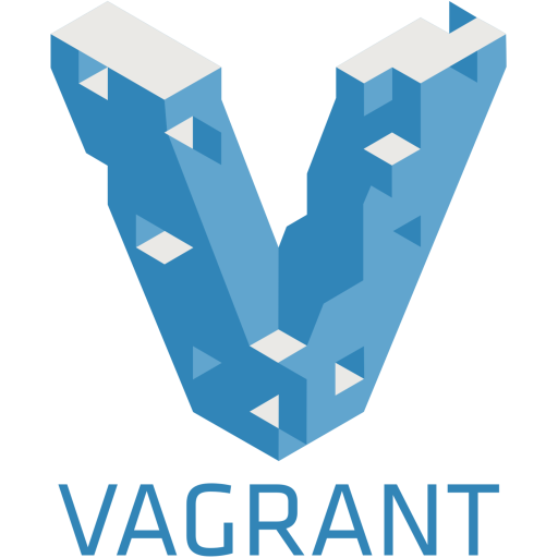 Creating Vagrant CentOS VMs