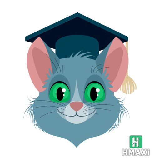 SmartCat: Ingilizce Teach Apk Download