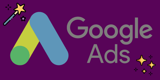 Boost Your Business with Google Ads