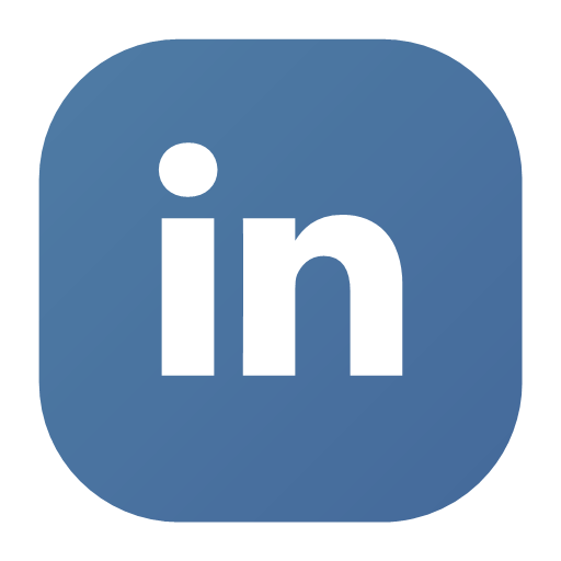 Best Linkedin Group about AI, Machine Learning