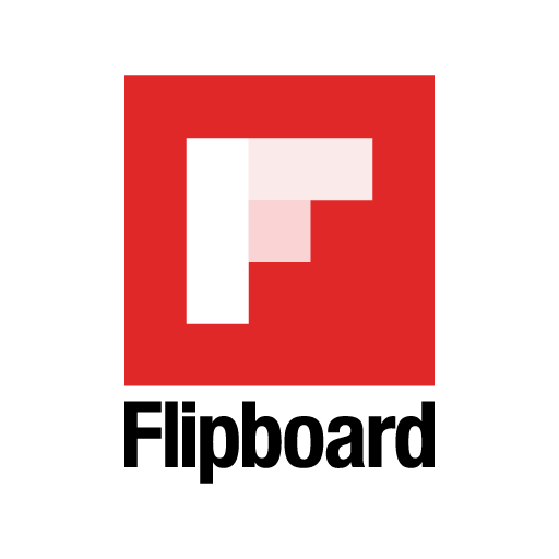 flipboard-logo