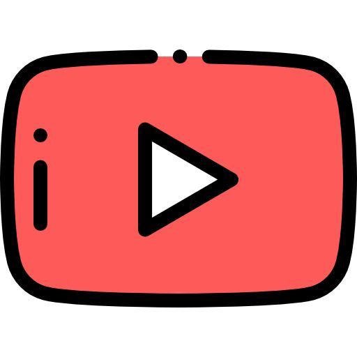 How is YouTube using AI to recommend videos?