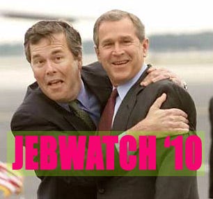 JEBWATCH