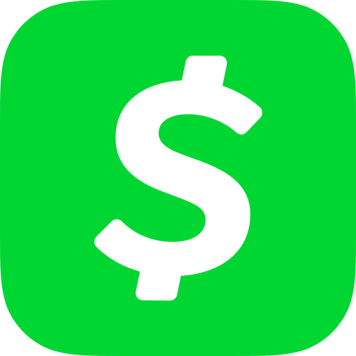 Cash App Helpline for all issues 1–888-224–3327.