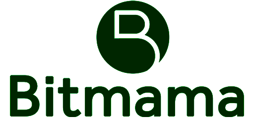 Bitmama Exchange