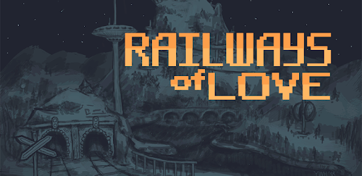 Railways of Love Review
