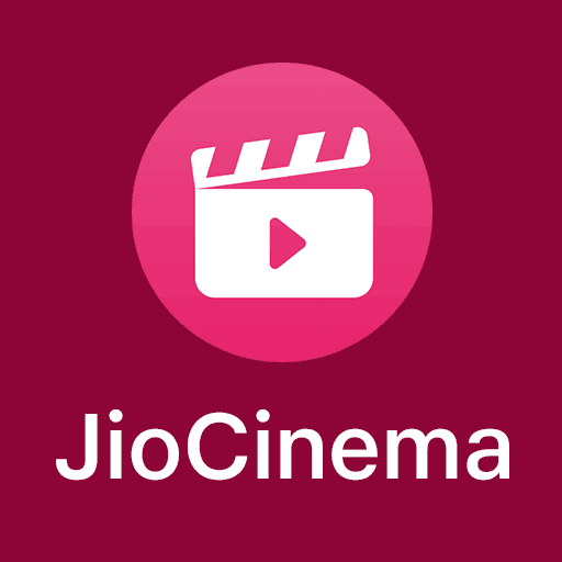 Jio Cinema working well During in  ipl 2024