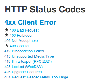 http-errors-400