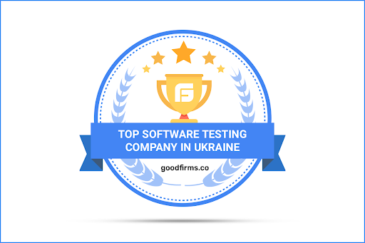 OKQA. Top software testing company in Ukraine