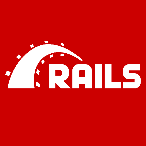 How to get started with Rails