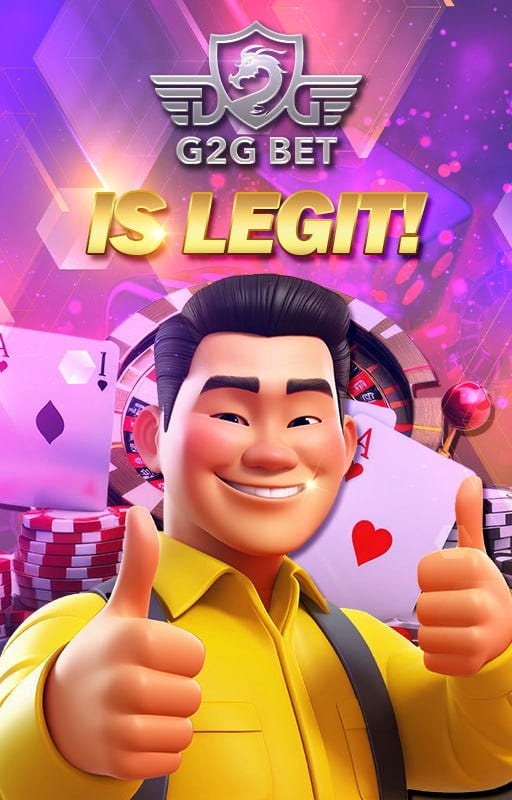 An image representing the legitimacy of G2G Bet, featuring a snapshot of the platform’s licensed status, secure transaction icons, fair play certification, transparent terms and conditions, responsive customer support, positive user reviews, responsible gambling measures, and a snapshot of G2G Bet’s history and track record within the online gambling industry. #g2gbet #지투지 #온라인 바카라 사이트 빠 #안전카지노사이트 #지투지벳