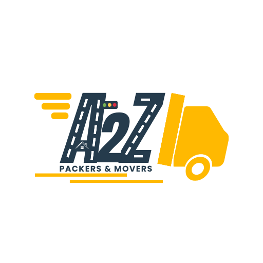 Packers and movers in kochi