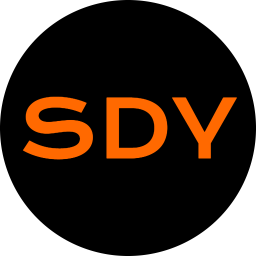 Live Draw Sydney — Live Draw SDY — Live Result SDY