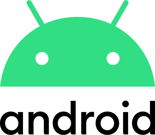android virtual machine, dalvik, android vm, dalvik virtual machine, dalvik virtual machine in android, virtual machine for android download, android virtual machine app, linux virtual machine on android