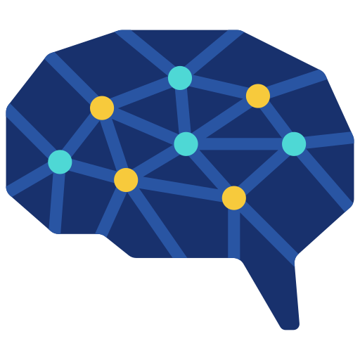  Convolutional Layer— Building Block of CNNs