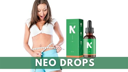 https://supplementcarts.com/neo-drops-germany-Official/