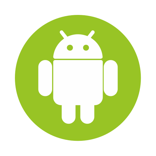 android application debugging