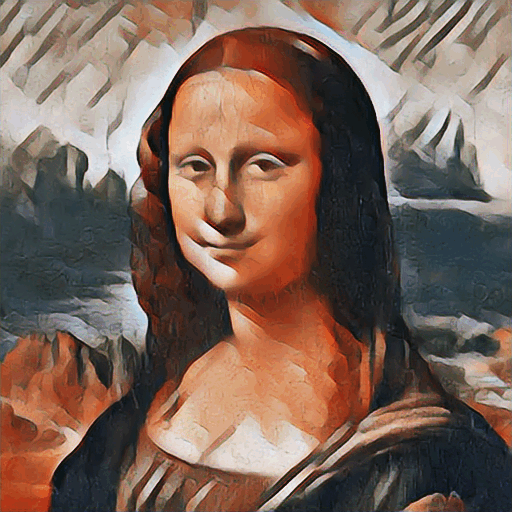 GIF with images from the AvatArt Studios “Classics” Collection. Rick Crites. Richard Crites. AvatArt.Club. AvatArt NFT Studios. Art NFTs. Collectible NFTs. Artificial intelligence. Artificial intelligence art. Artificial Intelligence NFTs. Impressionist art. Classical art NFTs. NFT education. Unusual NFTs. #FreeMint