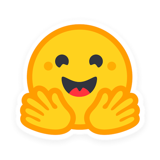 How to run Hugging Face stable-diffusion on Mac