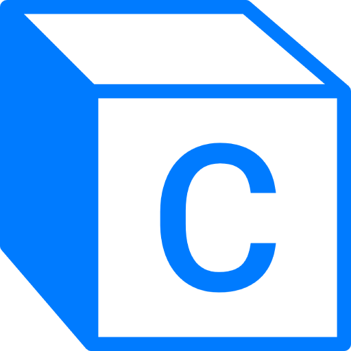 CSVBox — service for importing files