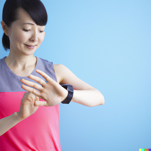 wearable technology in healthcare | Meditrends