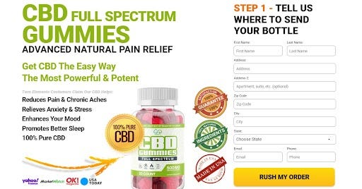 https://supplementcarts.com/bloom-cbd-gummies-official/