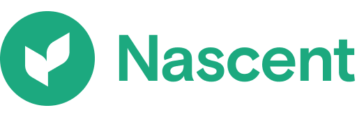 nascent crypto