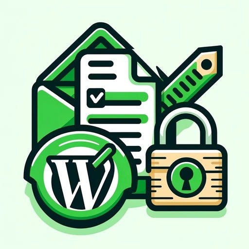 The Ultimate Website Maintenance Checklist: Your Path to a Secure and Efficient WordPress Site